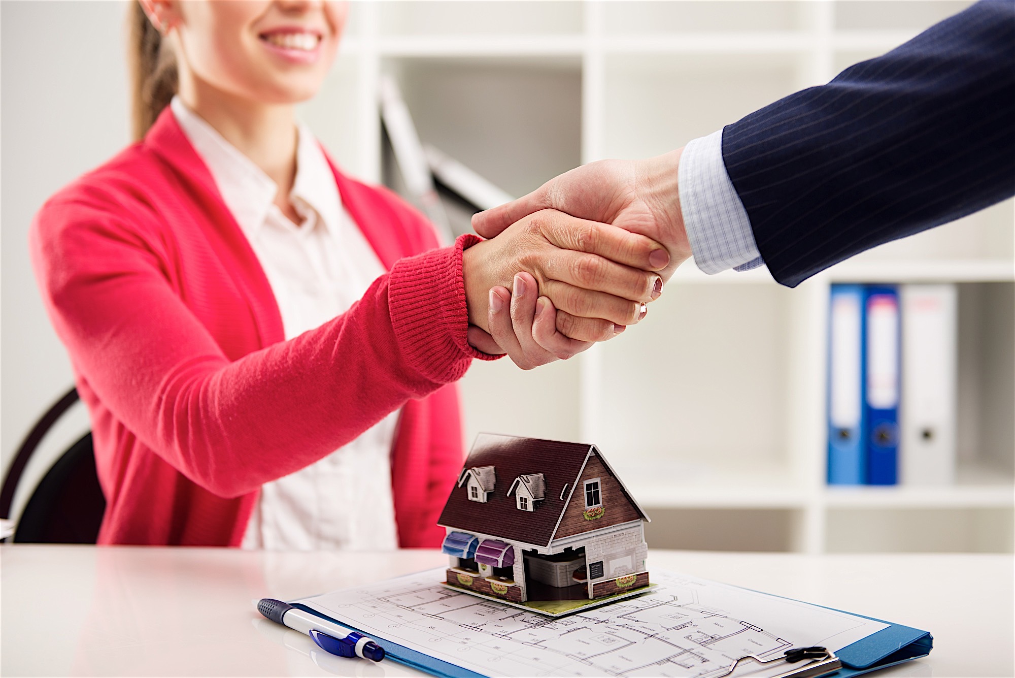 How does Brisbane buyers agents negotiate with the seller to get the best price for me?