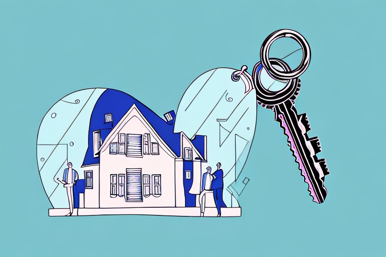 Buyers Agency: Your Key to a Smooth Real Estate Acquisition Process