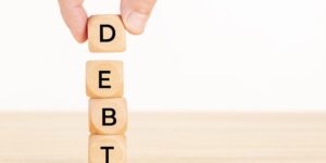 Strategic Debt Recycling: Transforming Liabilities into Wealth Opportunities