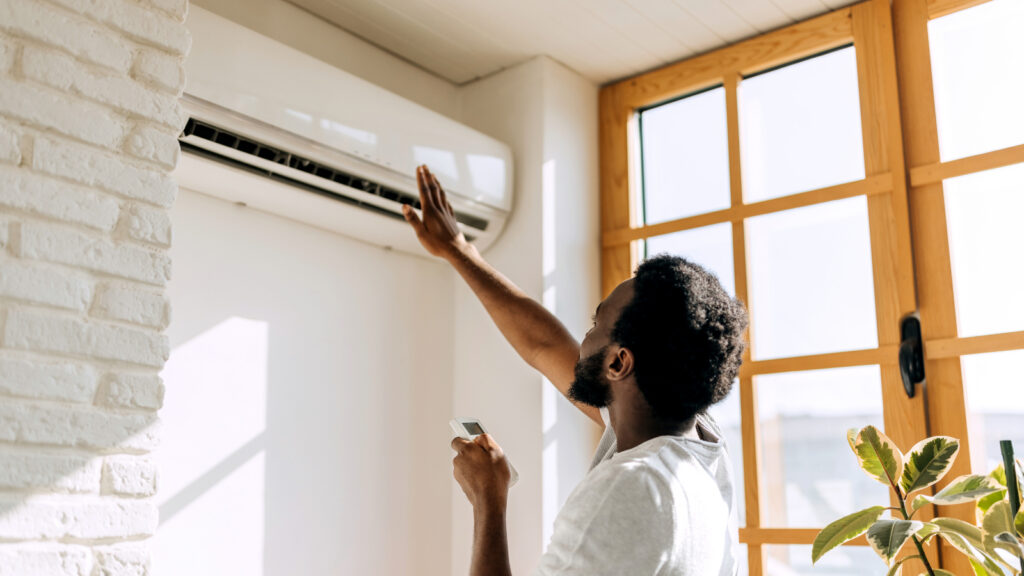 Blacktown Air Conditioning: How to Choose the Right Unit for Your Needs