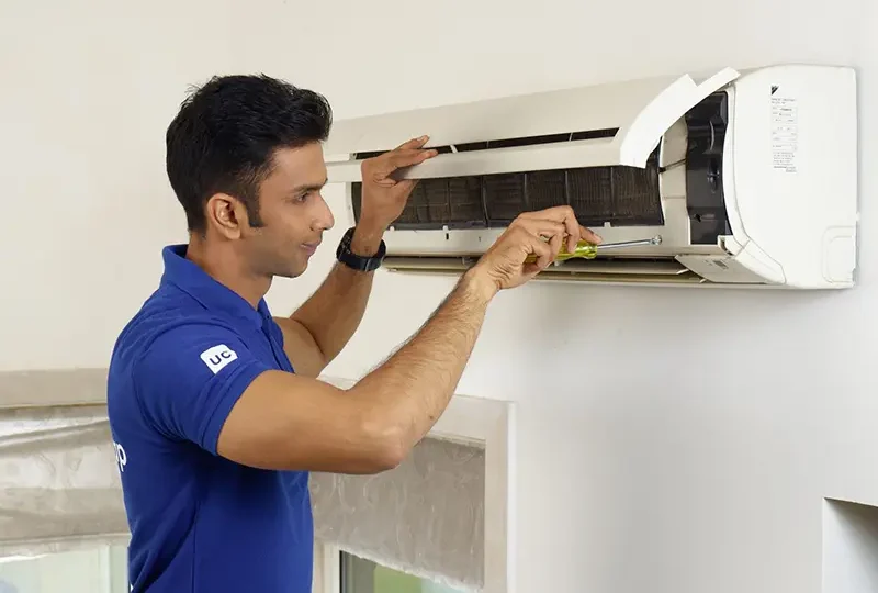 Blacktown Air Conditioning: How to Choose the Right Unit for Your Needs