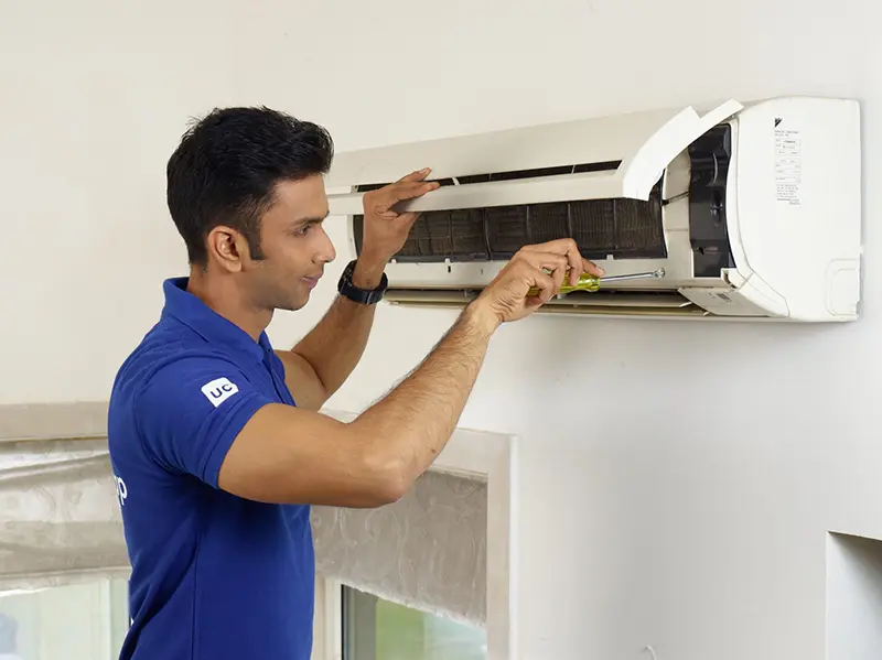 Blacktown Air Conditioning: How to Choose the Right Unit for Your Needs
