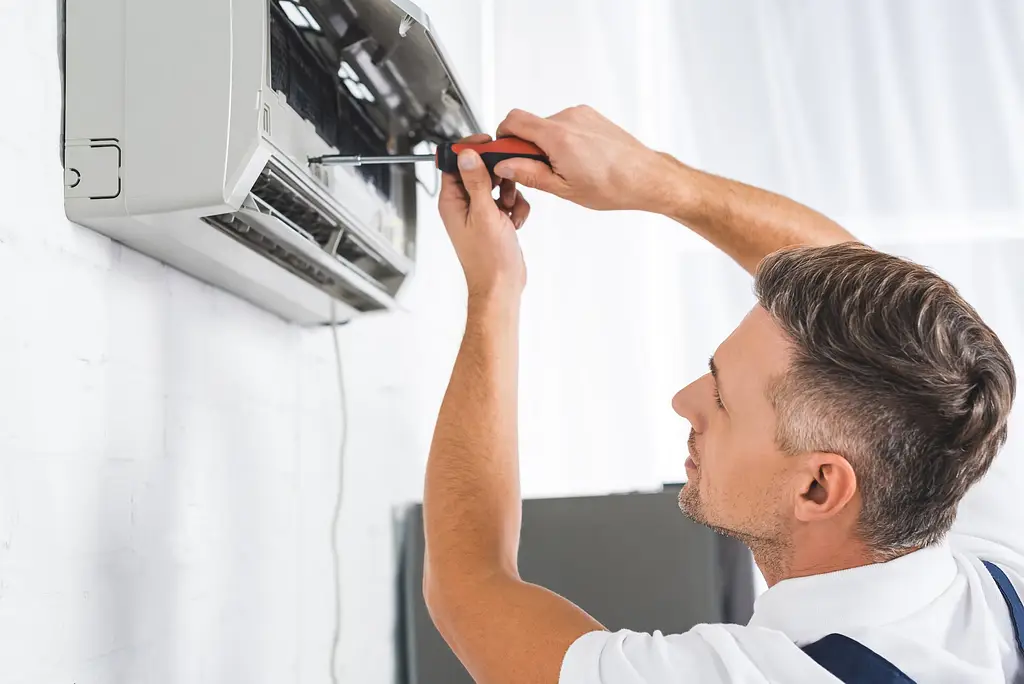 Blacktown Air Conditioning: How to Choose the Right Unit for Your Needs