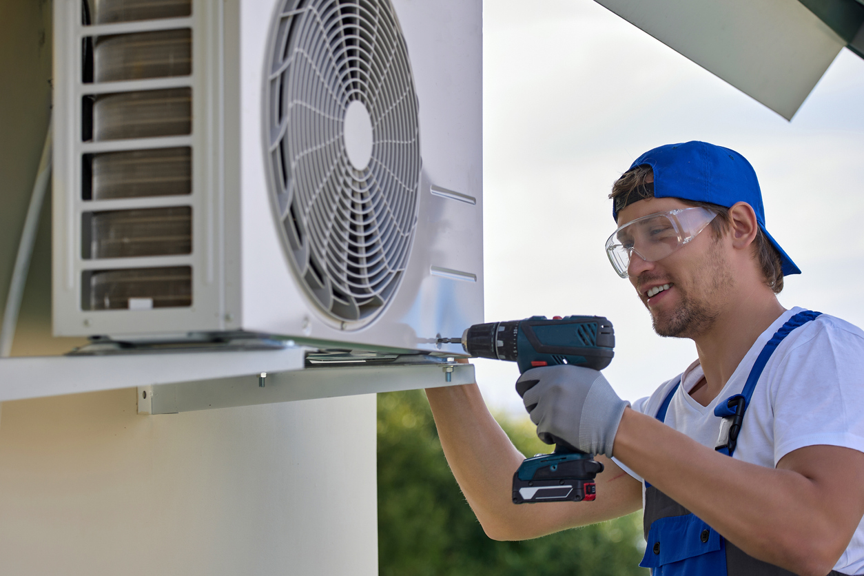 Air Conditioning Repairs Baulkham Hills: Common Issues and Fixes