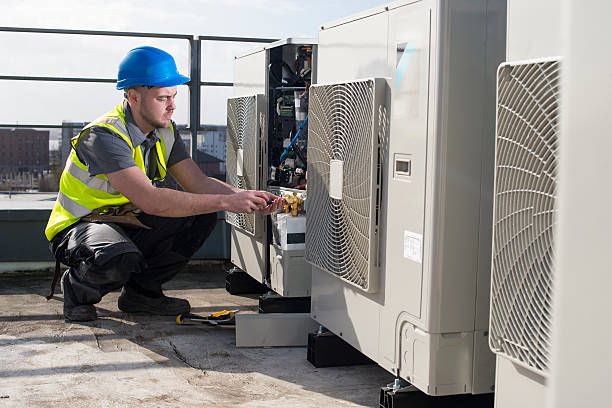 Air Conditioning Repairs Baulkham Hills: Common Issues and Fixes