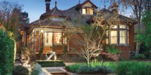 What Double Bay Property Buyers Agents Look For In Heritage Homes